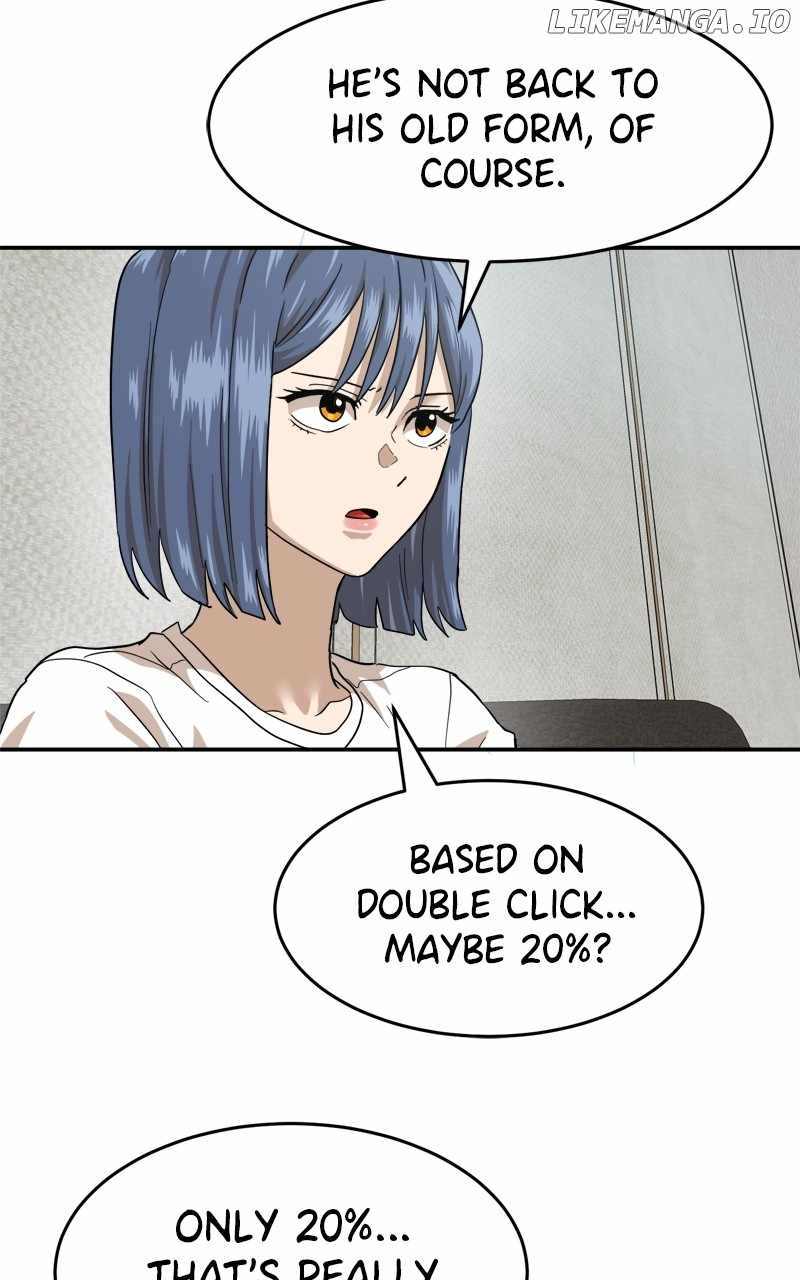 Double Click Chapter 179 44